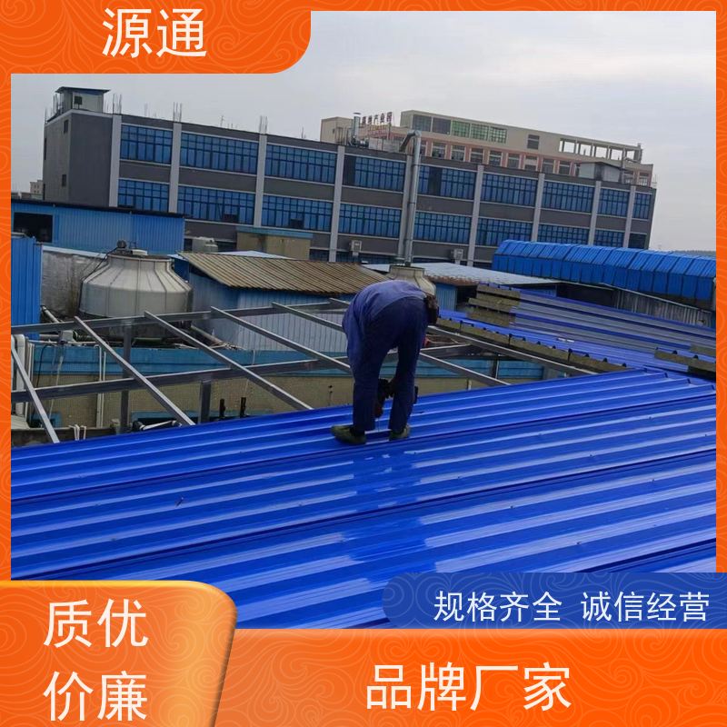 实时新闻： 凤岗 地板胶 无尘车间 师傅上门安装