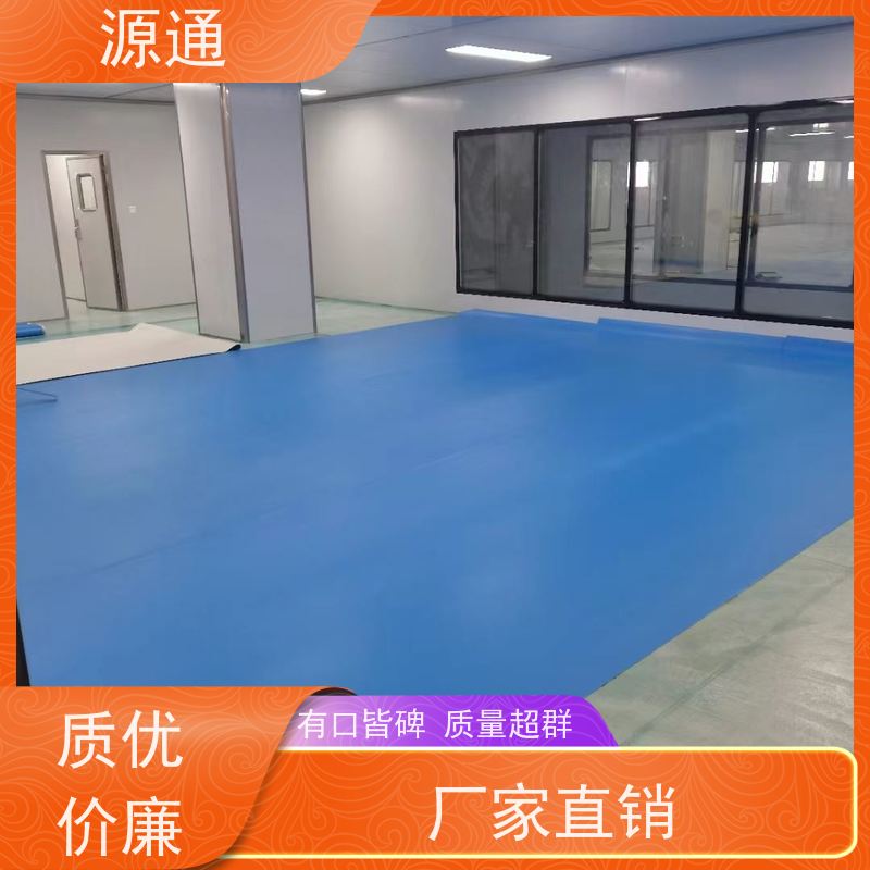 今日更新： 桥头 彩钢板隔墙 轻质砖隔 按需定制放心选购