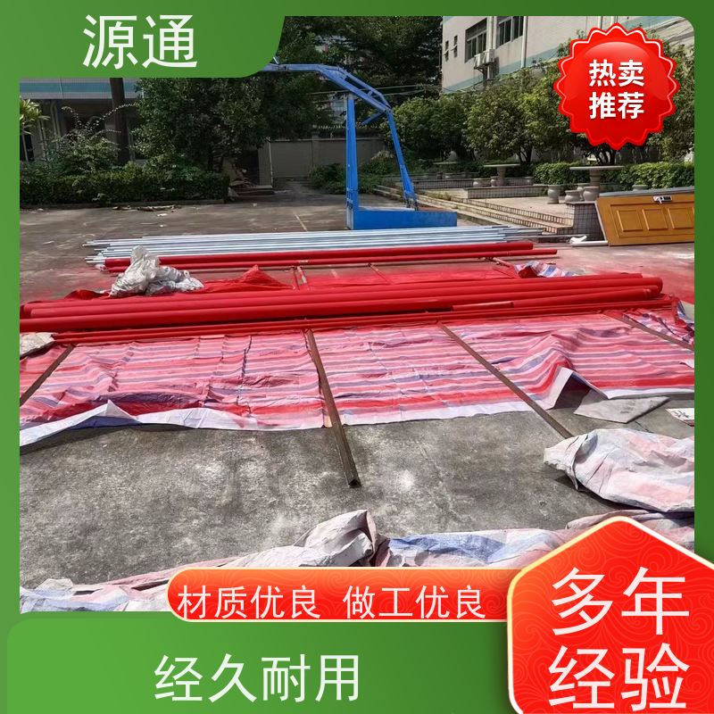 今日热点： 高埗 快速卷帘门 轻质砖隔 耐火时长久