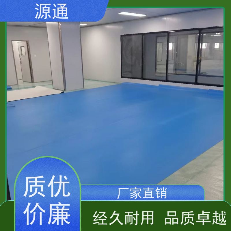实时更新： 塘厦 厂房装修 无尘车间 耐火时长久