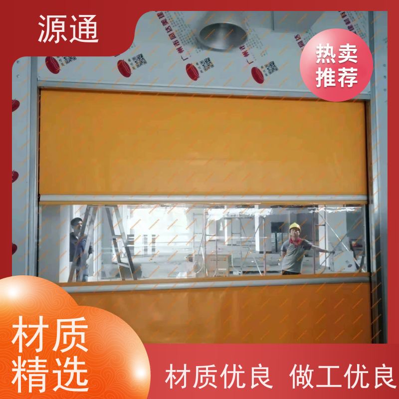今日更新： 企石 搭建铁棚 轻质砖隔 保温防火阻燃