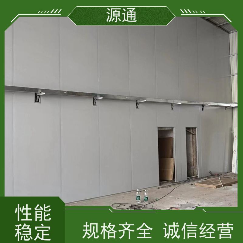 今日新闻： 清溪 消防管更换安装 轻质砖隔 耐火时长久