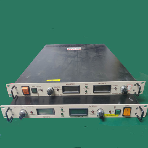 glassman电源维修 高压发生器维修 PS/FC20P06.0-22