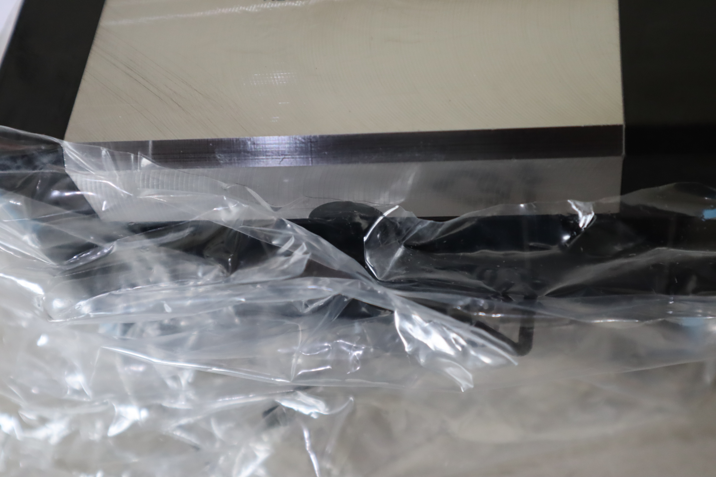 R162152310 KWC-055-SNH-C2-H-2 德国力士乐REXROTH滑块