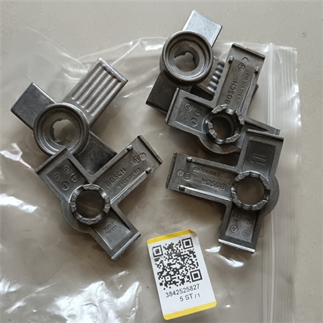 REXROTH方向滑阀4WE 6 D62/EW110N9K4 