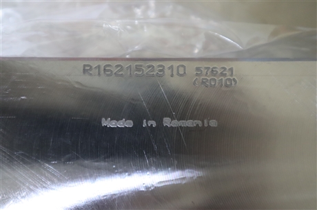 R162152310 KWC-055-SNH-C2-H-2 德国力士乐REXROTH滑块