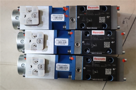 DRE6X-1X/175MG24-8NZ4M 0811402055DRE6X-10/175MG24-8NZ4M