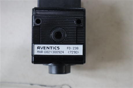 0821300924 0820019967 20215117 AVENTICS安沃驰