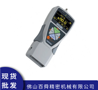 日本依梦达推拉力计ZTS-100N-百舜精密
