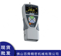 日本IMADA依梦达数显推拉力计ZTS-500N