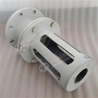 QHF-200风包释压阀