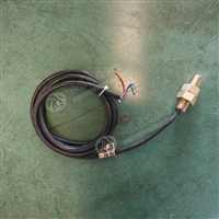 GUC15位置传感器 煤矿巷道风门感应开关