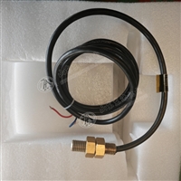 GUC15位置传感器