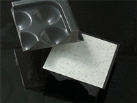 林德全钢地板厂家，林德地板厂家 林德纳