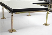 林德硫酸钙地板，林德地板，林德纳地板