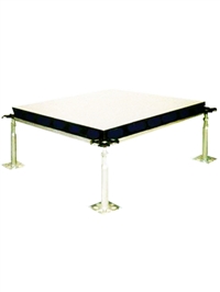 林德硫酸钙地板，林德纳地板厂家