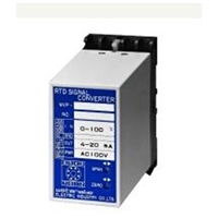 WSP-ARS WSP-ADS WSP-SBS转换器WATANABE渡边