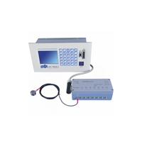 新品供应QASS探伤仪