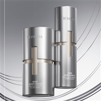 薇诺娜一级代理价格实惠无套路