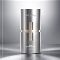 薇诺娜福建代理销售无门槛进货