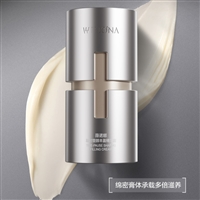 薇诺娜特护霜一级代理货源