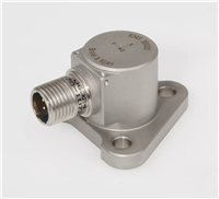 8345型加速度计丹麦BK