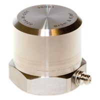 丹麦BK 8344型压电式加速度计