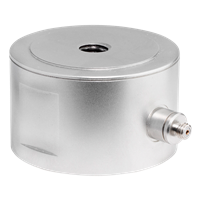 丹麦BK 8231-C型电荷力传感器