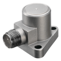 BK 8324-G-100加速度计