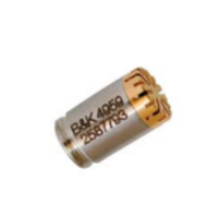 4959丹麦BK麦克风