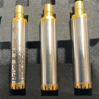 丹麦BK 4958型精密传声器