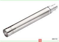 4955-A低噪音麦克风丹麦BK