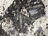 惠州市惠城区河南岸街道花边岭广场周边商铺自来水管漏水定位检测上门快检 不漏一处