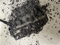 惠州市惠城区河南岸街道花边岭广场周边家庭暗管漏水检测定位 收费透明