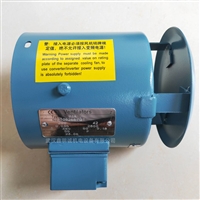 Ventilators 变频电机散热冷却风扇 鼓风机 G-71A G-71AB