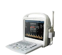 BE5W乳腺触诊超声诊断仪代理