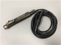 广东医疗器械维修工程师STRYKER史赛克 375-704-500 手柄维修交换