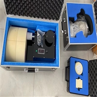 硼中子俘获治疗设备质量控制检模体