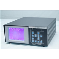 继电器综合参数测试仪汽车继电器用测试仪 型号:RPT-5Q