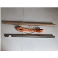 地下水采样器 50米 型号:W1473