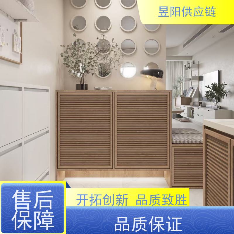卫生间瓷砖400x800客厅墙砖厕所防滑地砖厨房中板墙面瓷片磁砖