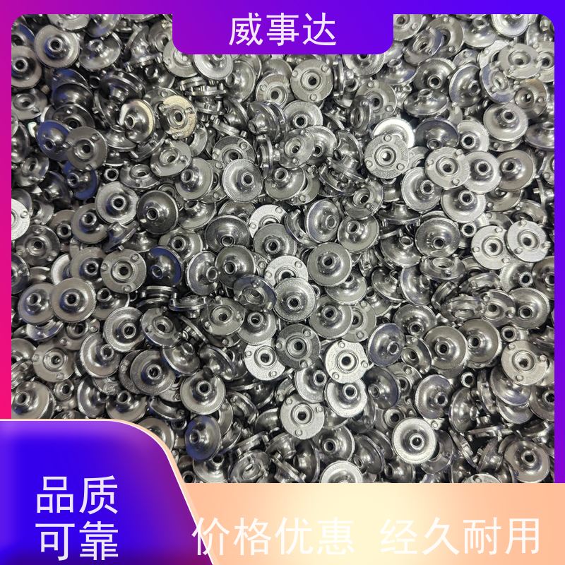 应用广泛 寿命久 交期及时 不锈钢 扫地机变速箱内齿圈