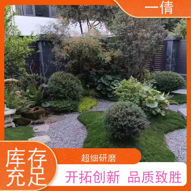 一倩花卉 办公室 红酒之恋 绿植租摆 全城配送 上门养护