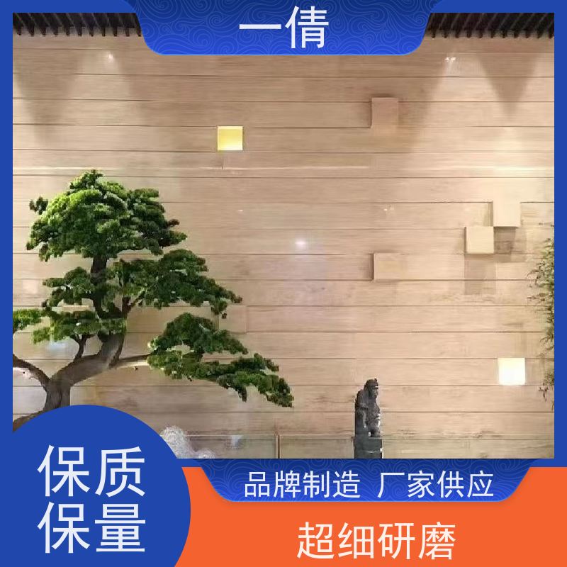 一倩花卉 室内 龙血树 开业花篮租赁 桌面绿植 花木护理