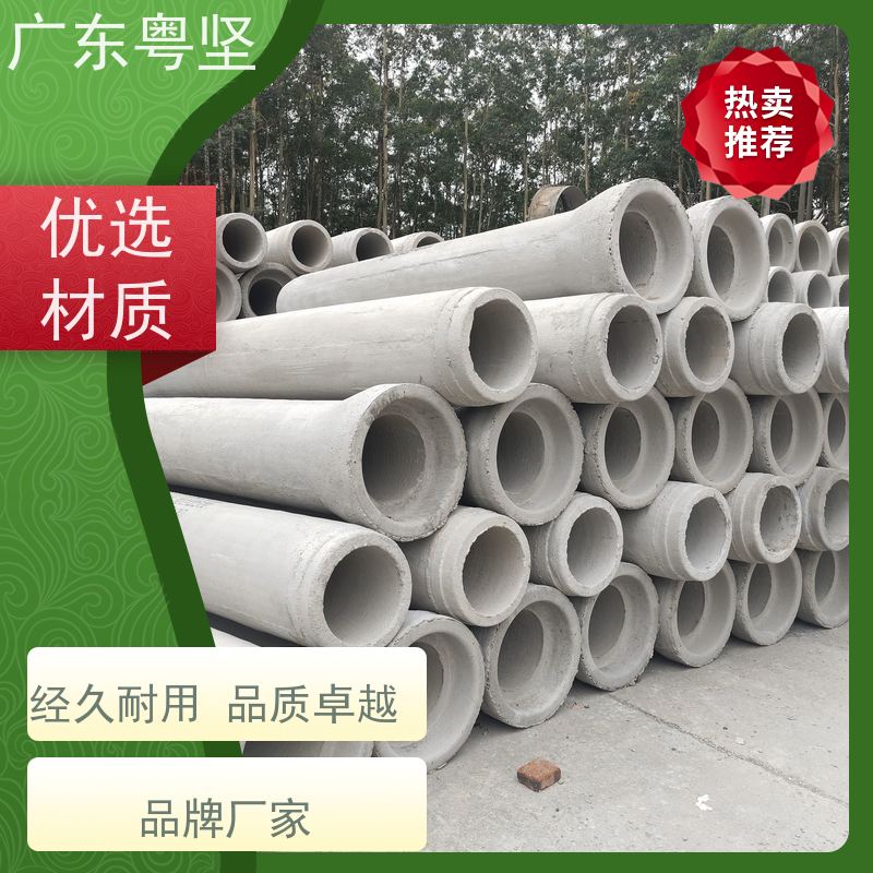 水泥制管机 排水管设备 制造水泥管设备 万特加工定做