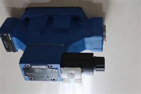 4WEH16EA1X/6HG24N9EK4/B10 R901531088 德国力士乐REXROTH电液阀