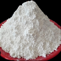 石英粉1250目 1500目  