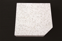 林德硫酸钙防静电地板，林德地板厂家