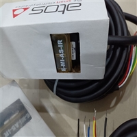 ATOS阿托斯齿轮泵PFG-214/RO工作性能