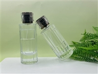 香水空瓶厂，香水空瓶加工厂